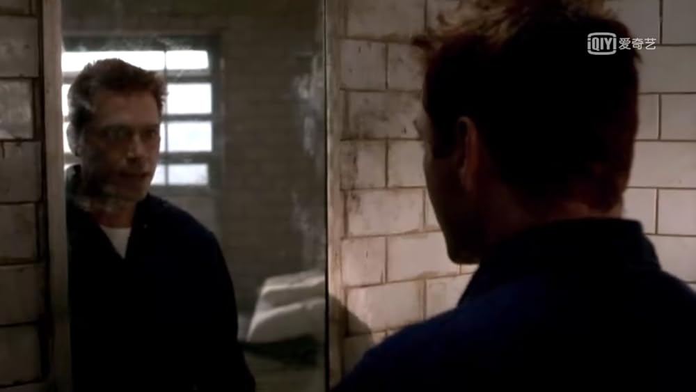 IN DREAMS／殺意の森の画像