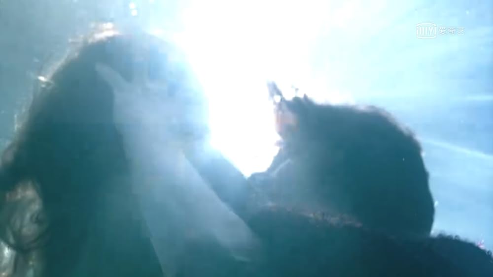 IN DREAMS／殺意の森の画像