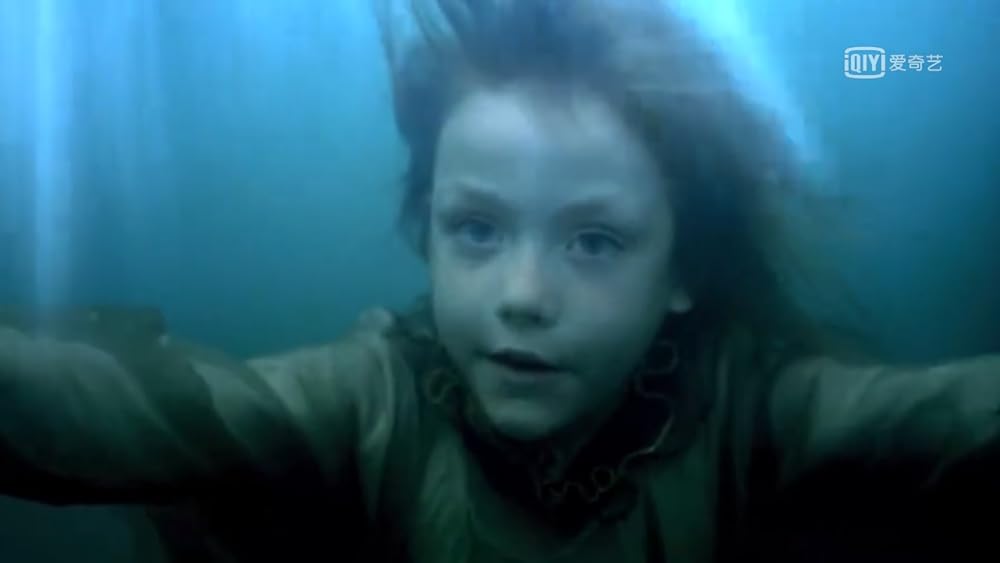 IN DREAMS／殺意の森の画像