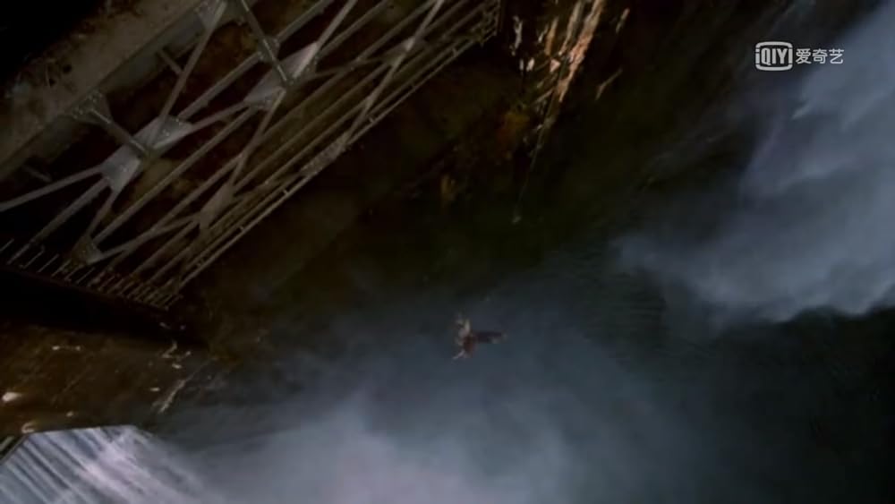 IN DREAMS／殺意の森の画像