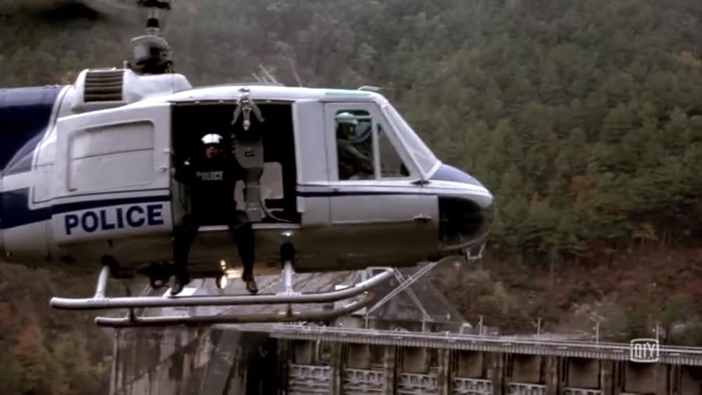 IN DREAMS／殺意の森の画像