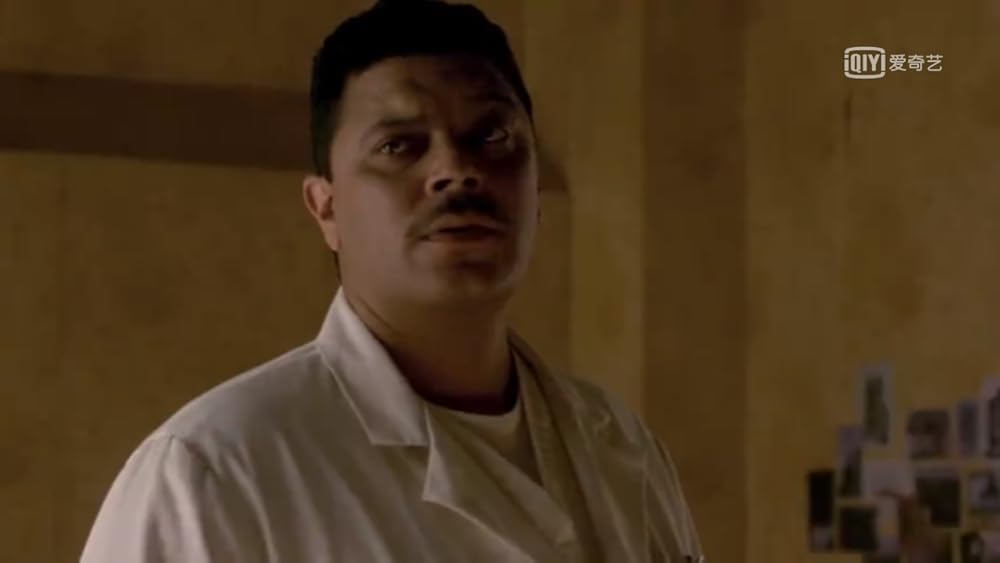 IN DREAMS／殺意の森の画像