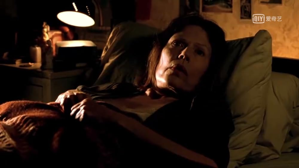 IN DREAMS／殺意の森の画像