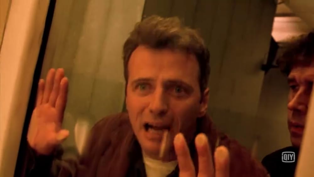 IN DREAMS／殺意の森の画像