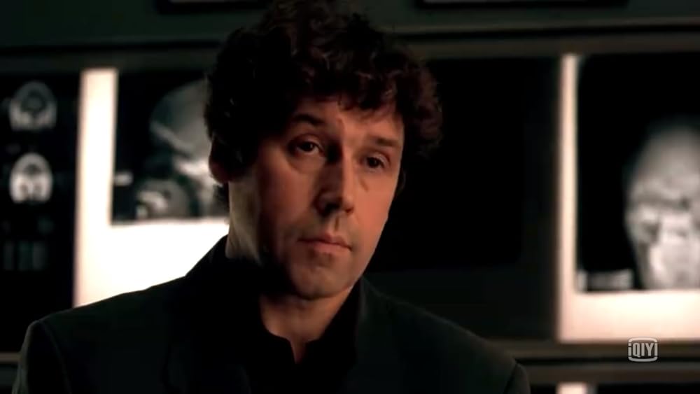 IN DREAMS／殺意の森の画像