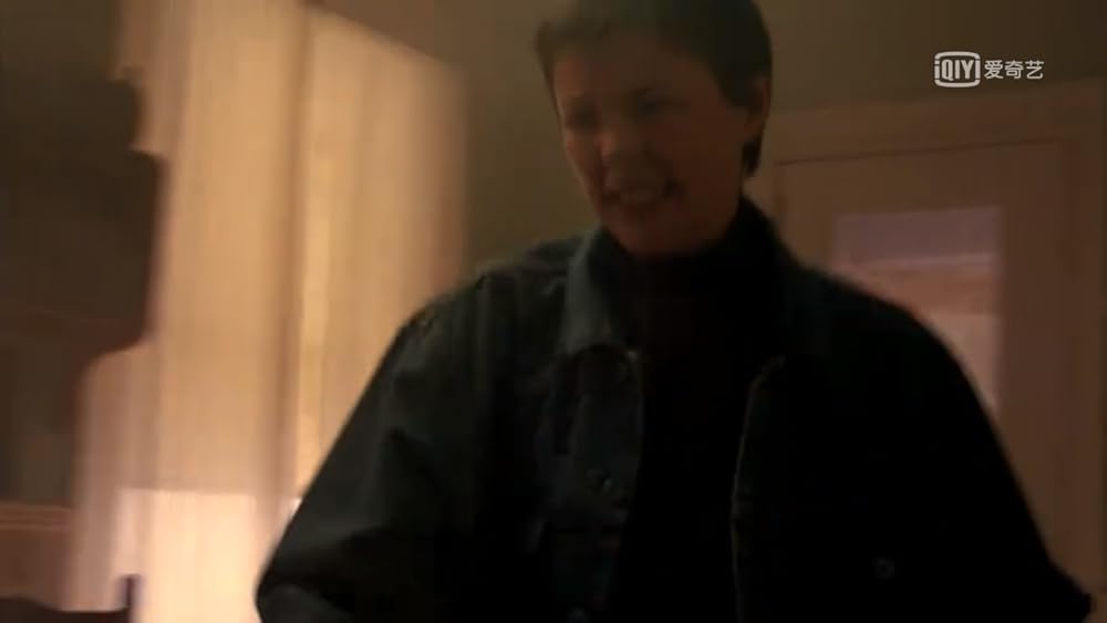 IN DREAMS／殺意の森の画像