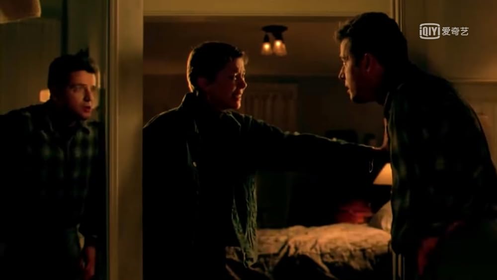 IN DREAMS／殺意の森の画像