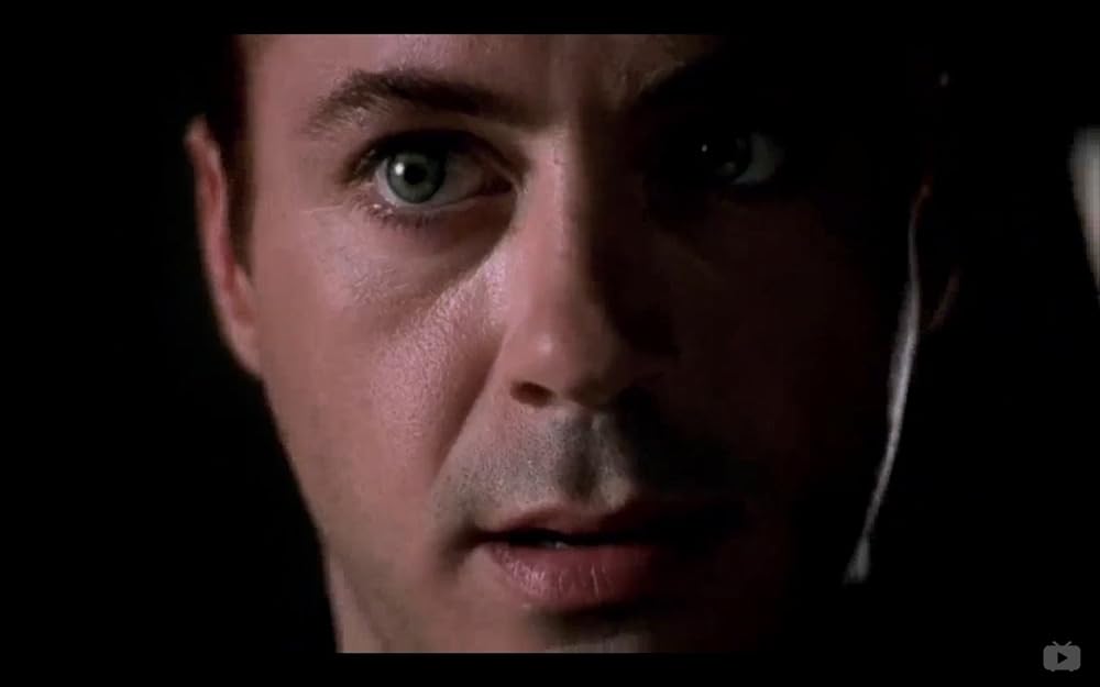 IN DREAMS／殺意の森の画像