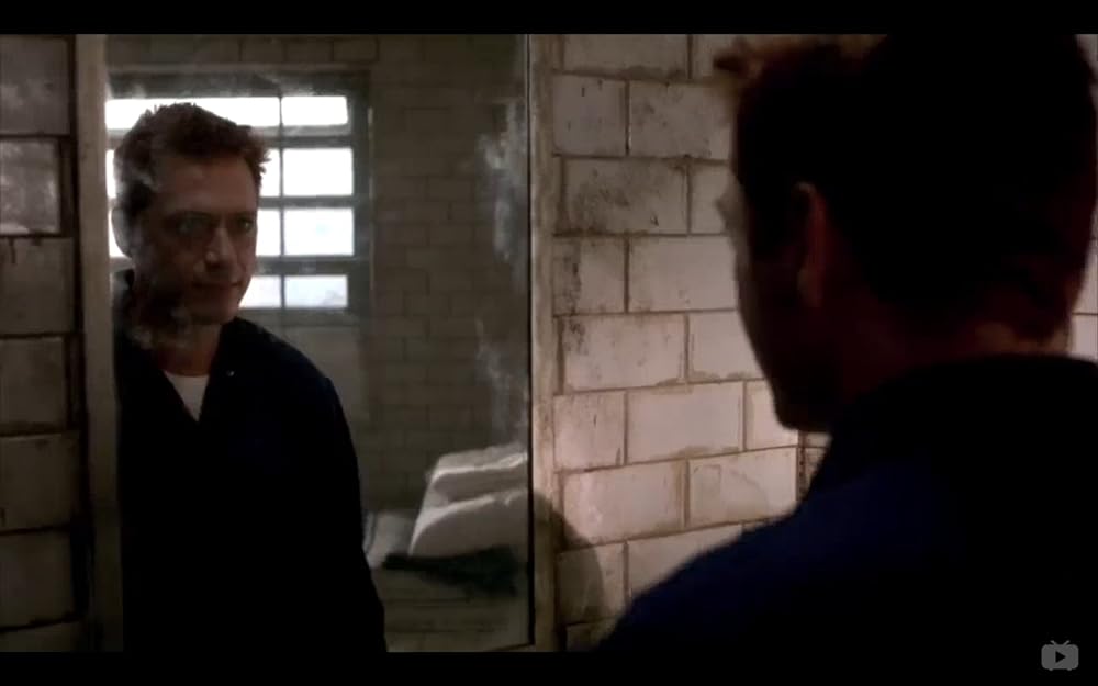 IN DREAMS／殺意の森の画像