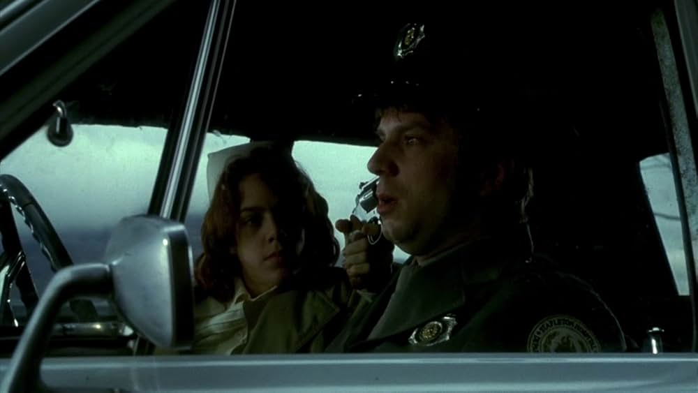 IN DREAMS／殺意の森の画像