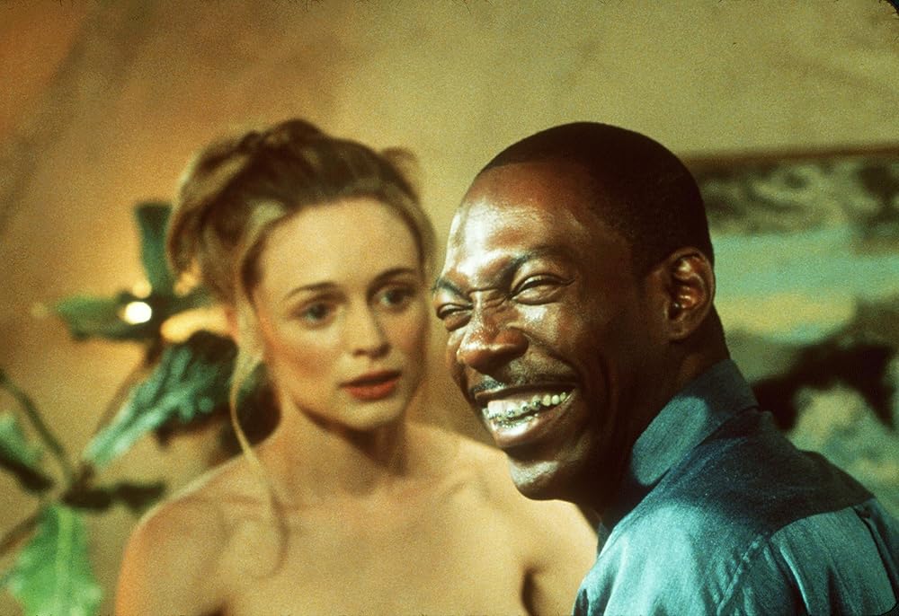 ビッグムービーの画像