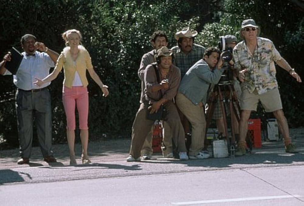 ビッグムービーの画像