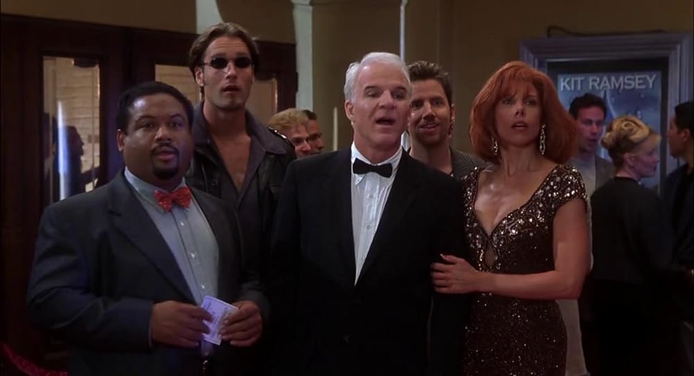 ビッグムービーの画像