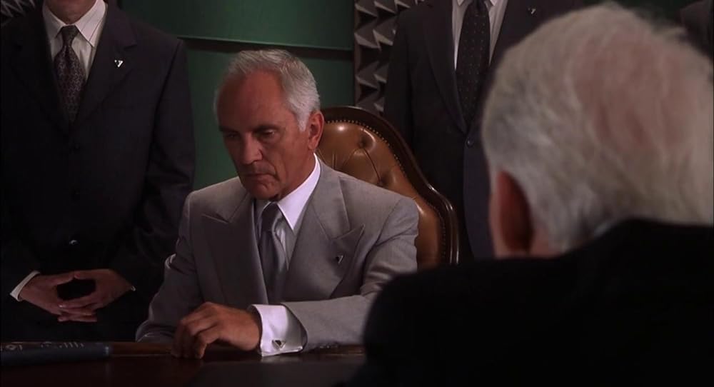 ビッグムービーの画像