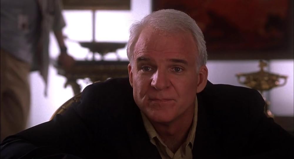 ビッグムービーの画像