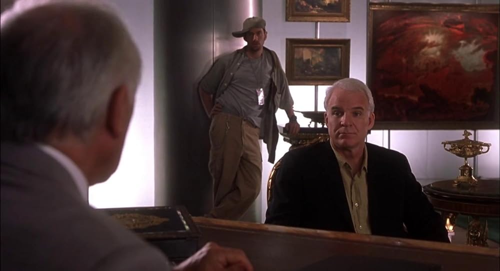 ビッグムービーの画像