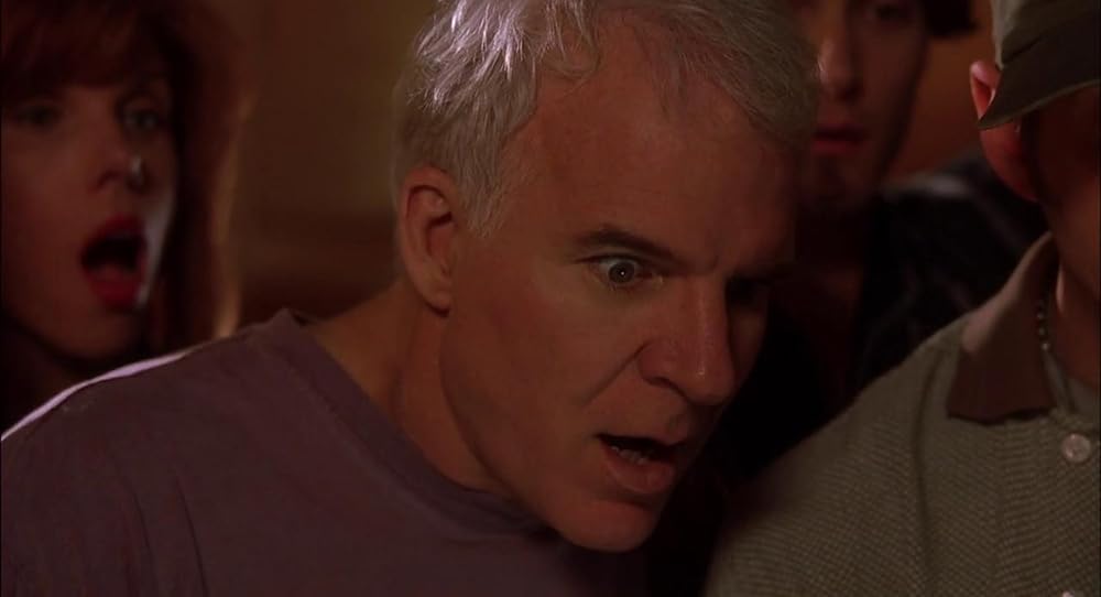 ビッグムービーの画像