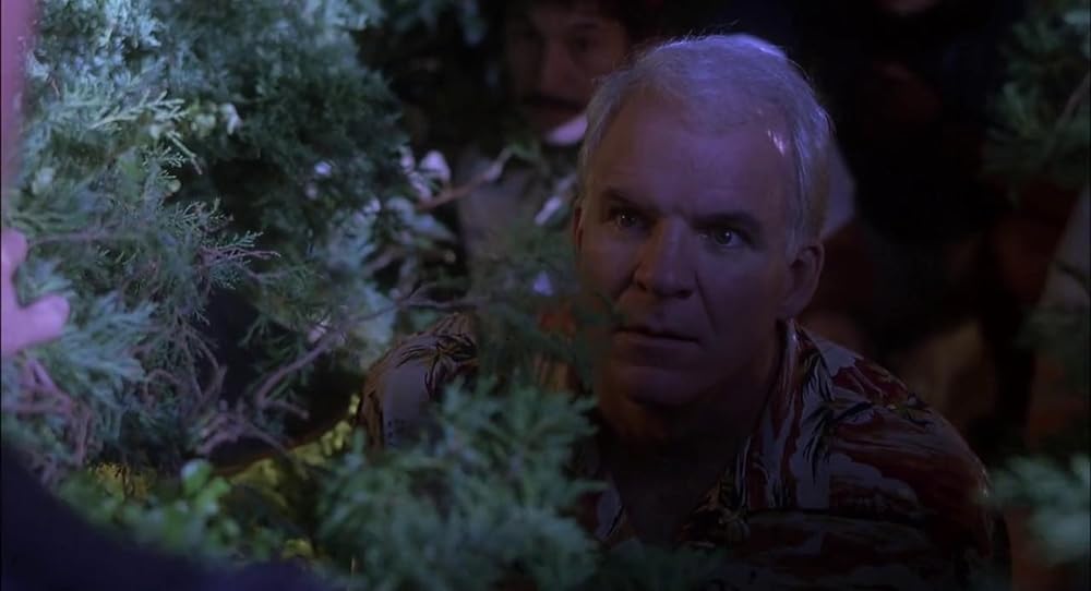 ビッグムービーの画像