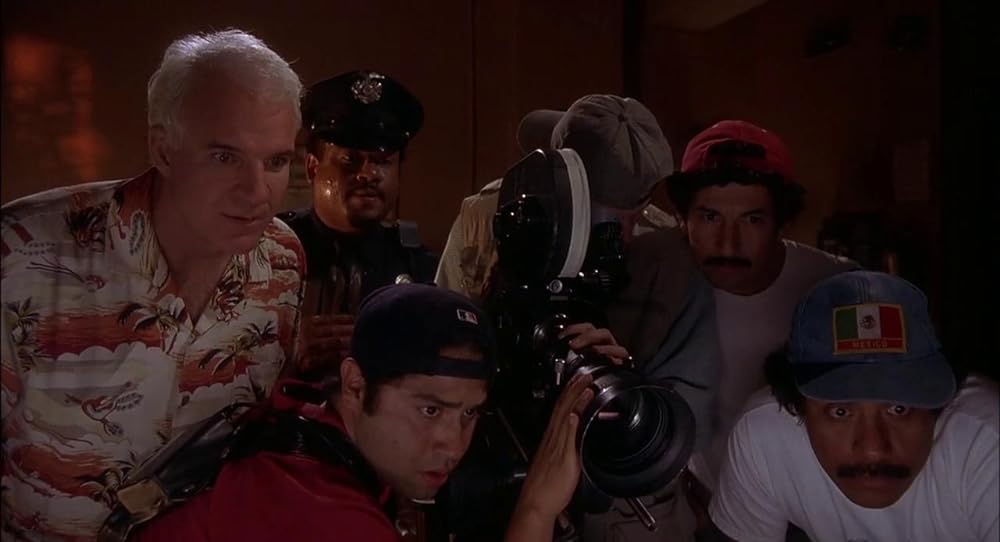 ビッグムービーの画像