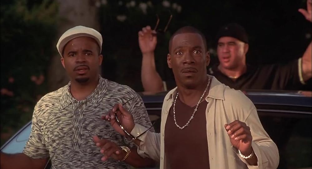 ビッグムービーの画像