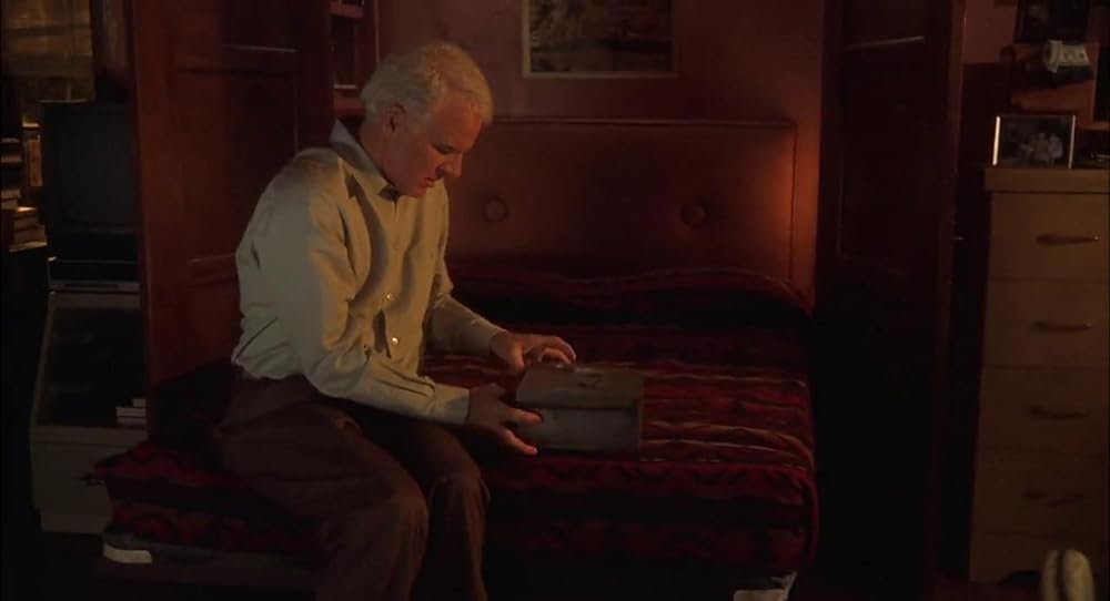 ビッグムービーの画像