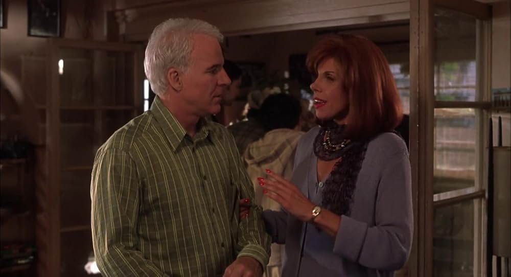 ビッグムービーの画像