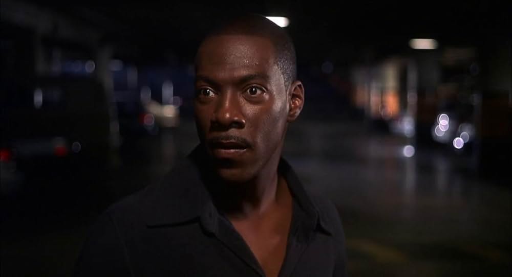 ビッグムービーの画像