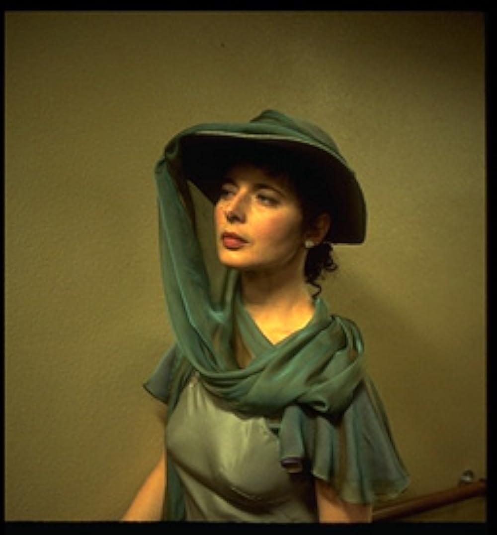 インポスターズの画像