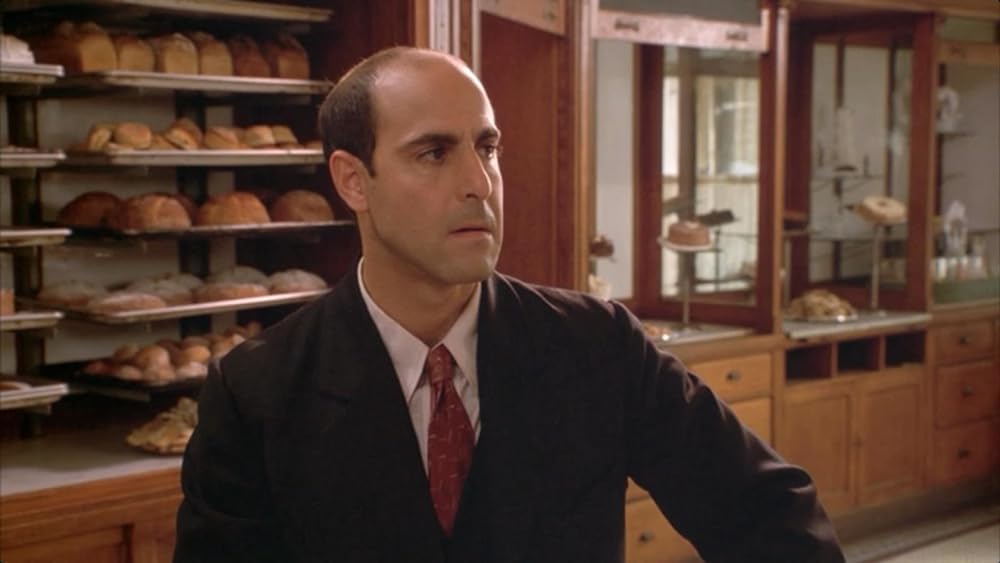 インポスターズの画像