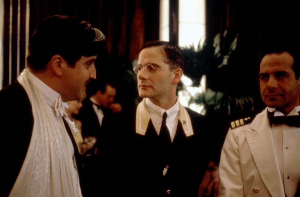 インポスターズの画像