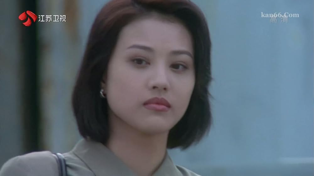 FIRST OPTION 飛虎の画像