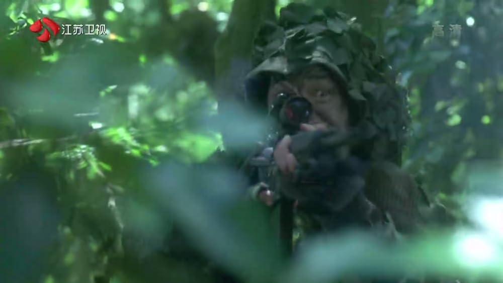 FIRST OPTION 飛虎の画像