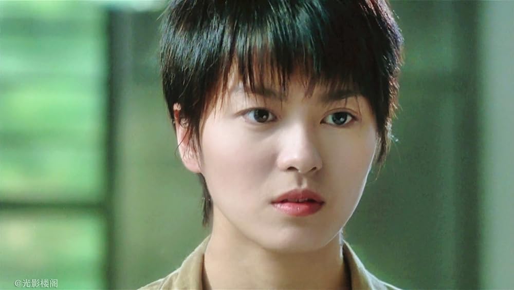 FIRST OPTION 飛虎の画像