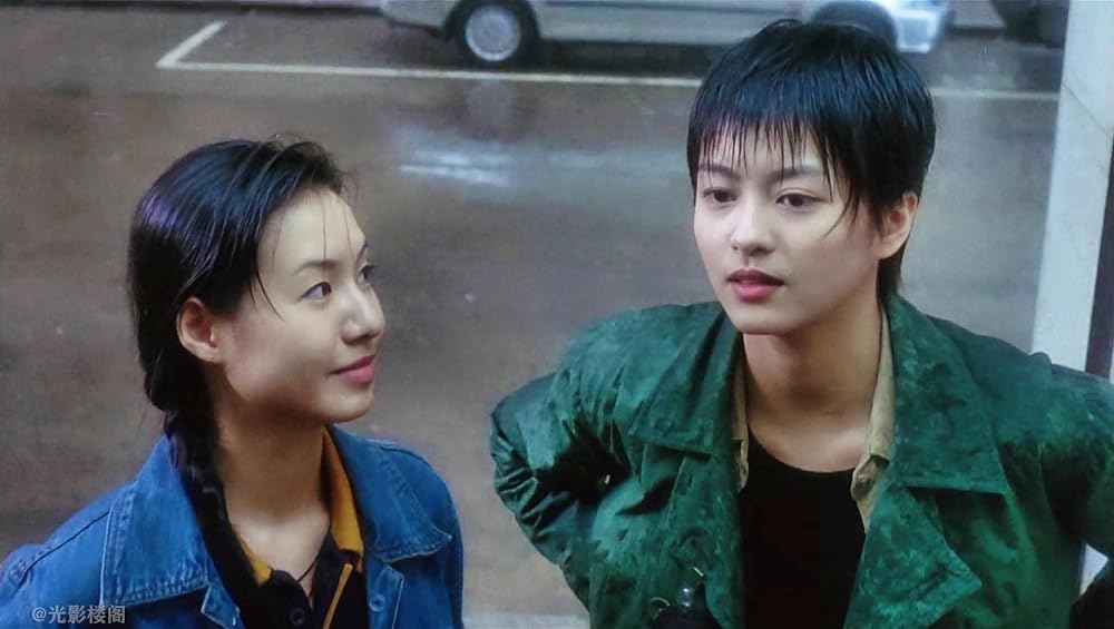 FIRST OPTION 飛虎の画像