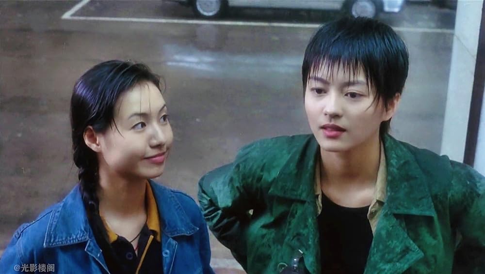 FIRST OPTION 飛虎の画像