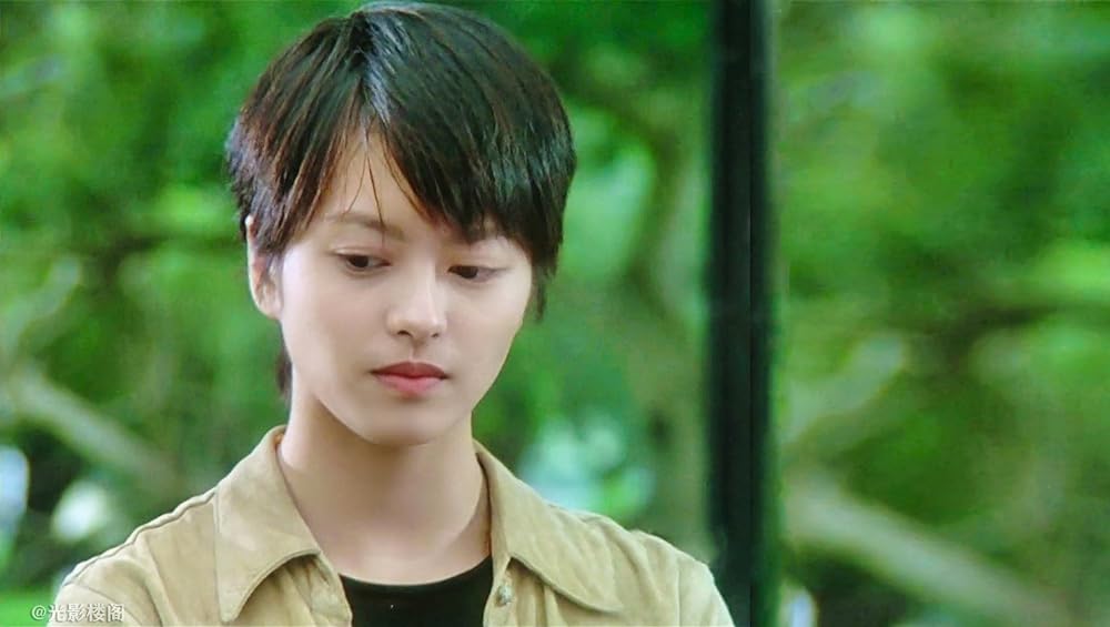 FIRST OPTION 飛虎の画像