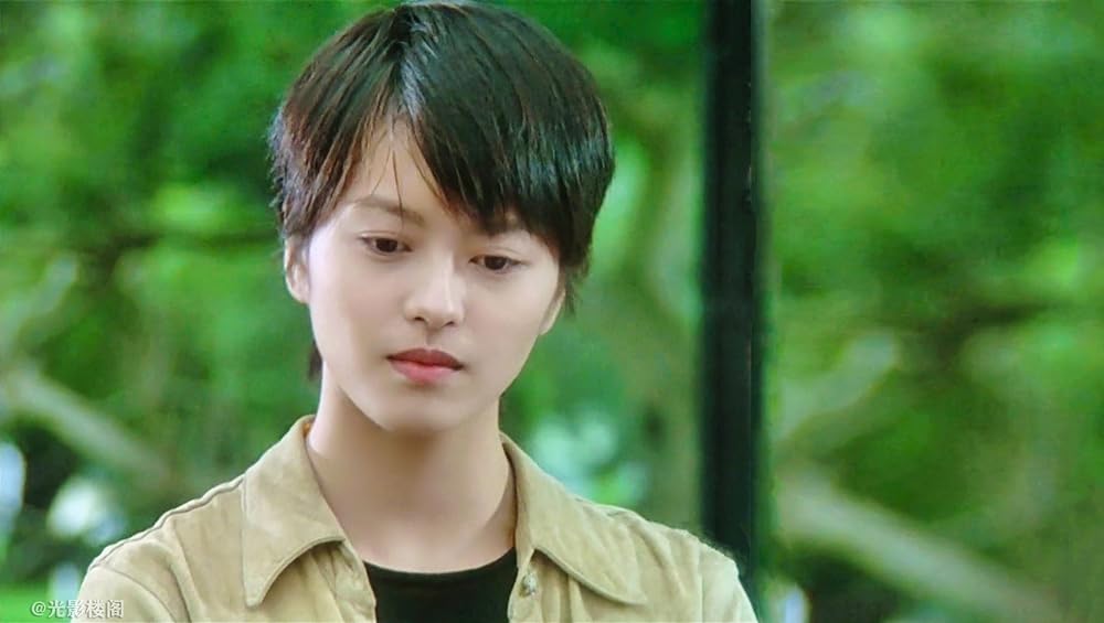 FIRST OPTION 飛虎の画像