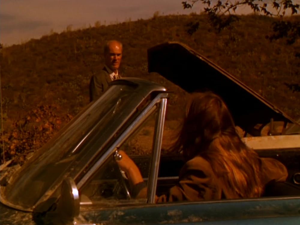 ザ・チャイルドの画像