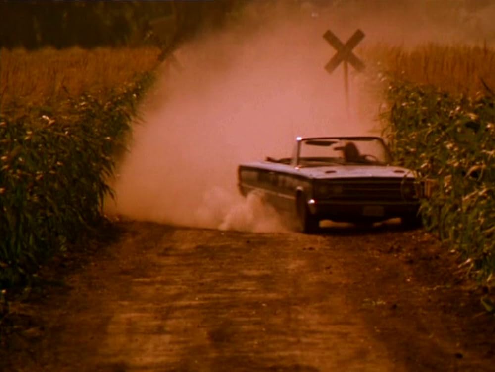 ザ・チャイルドの画像