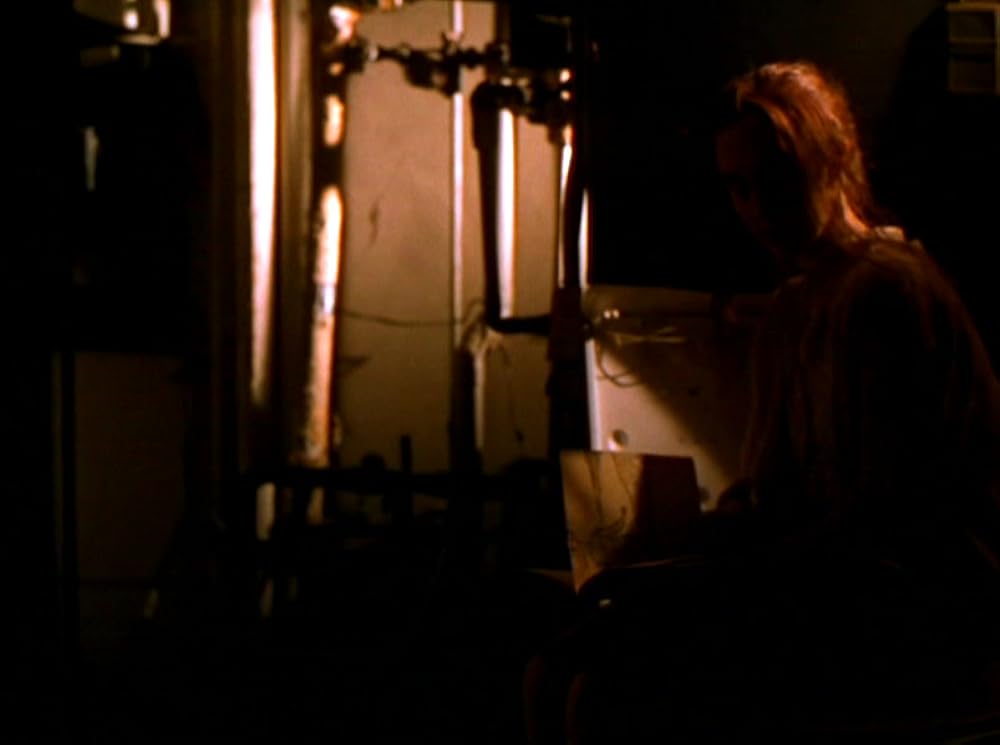 ザ・チャイルドの画像