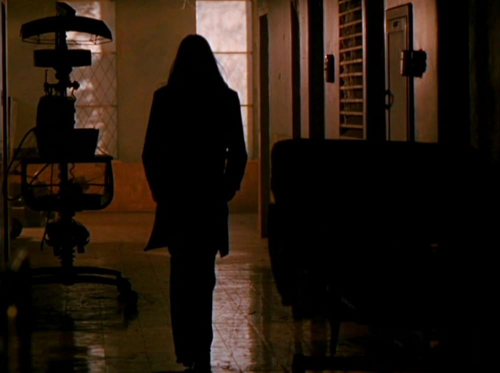 ザ・チャイルドの画像