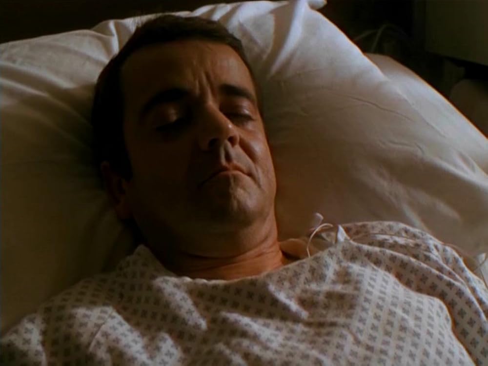 ザ・チャイルドの画像