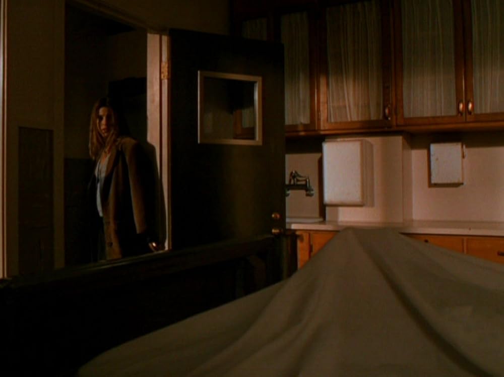 ザ・チャイルドの画像