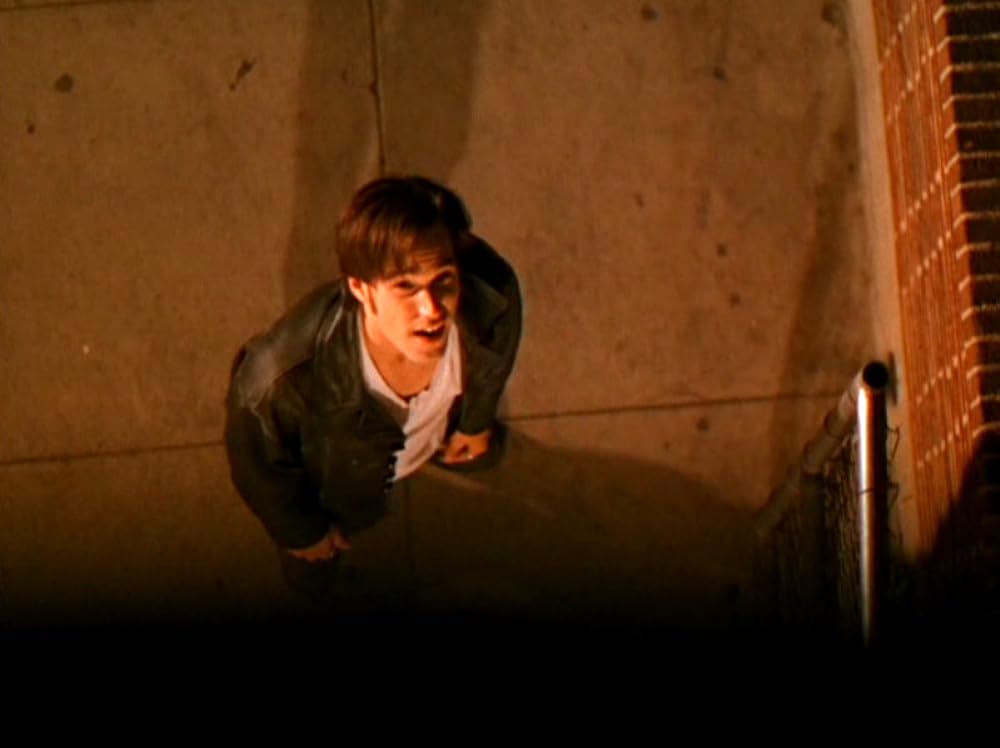 ザ・チャイルドの画像