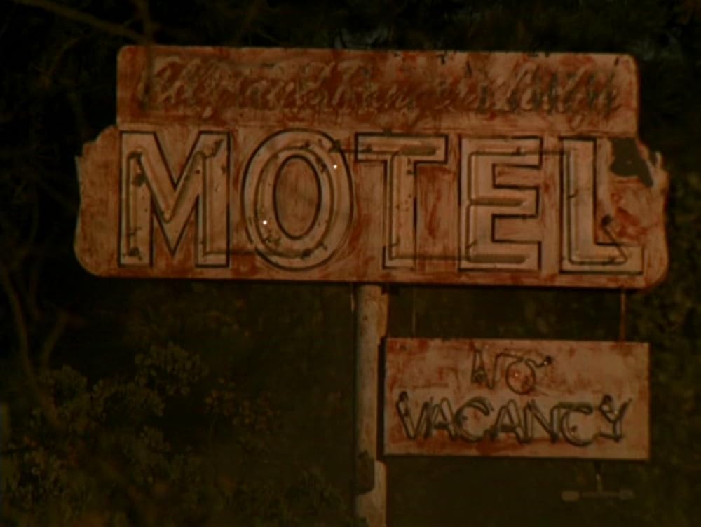 ザ・チャイルドの画像