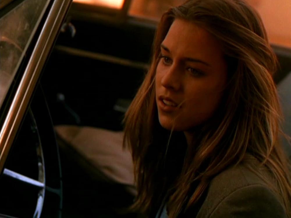 ザ・チャイルドの画像