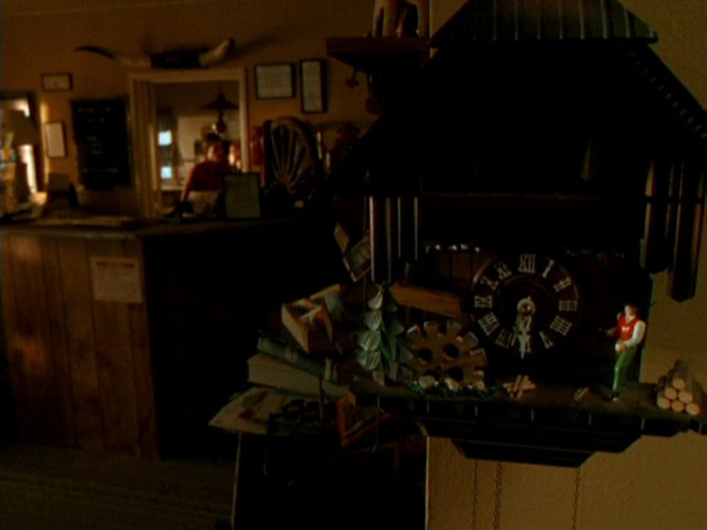 ザ・チャイルドの画像