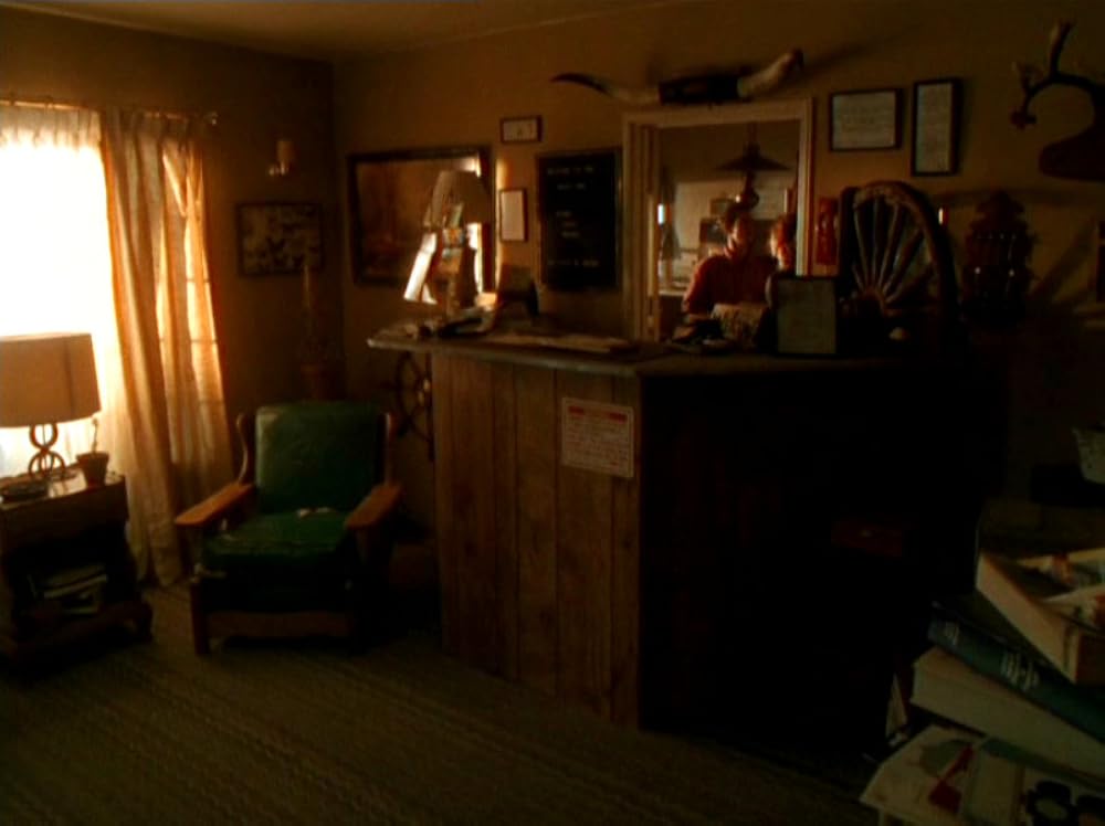 ザ・チャイルドの画像