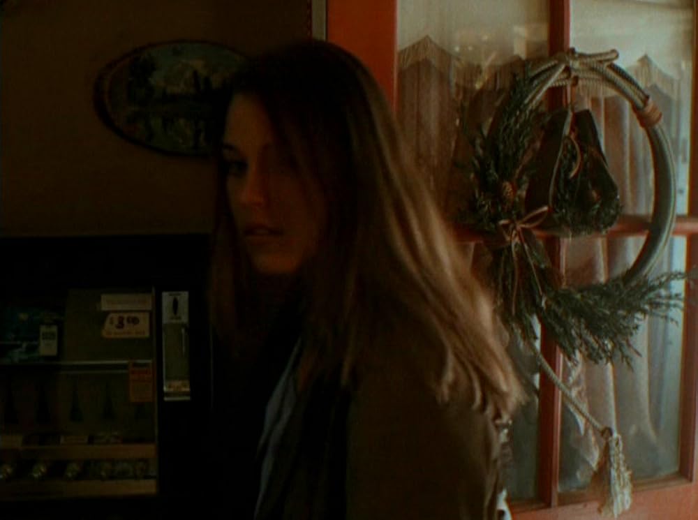 ザ・チャイルドの画像