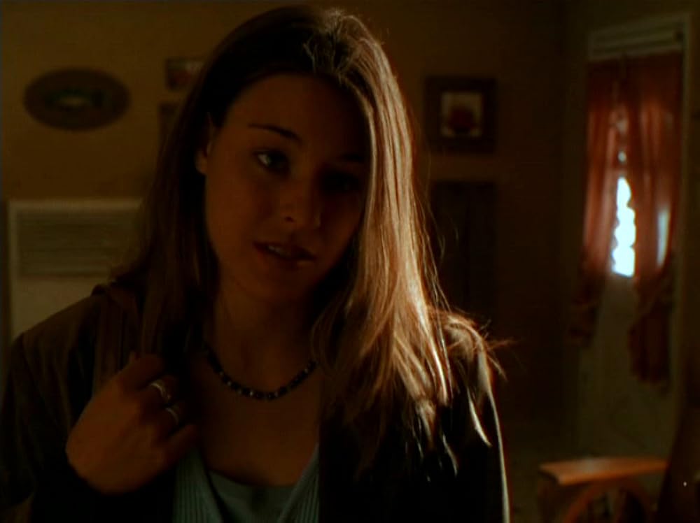 ザ・チャイルドの画像